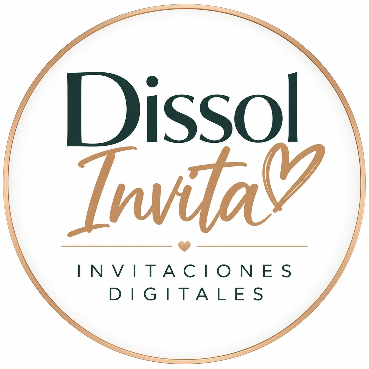 Mil y una boda